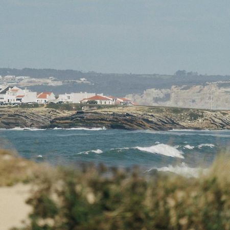Best Houses 74 - Surfside Lodge Peniche Ngoại thất bức ảnh